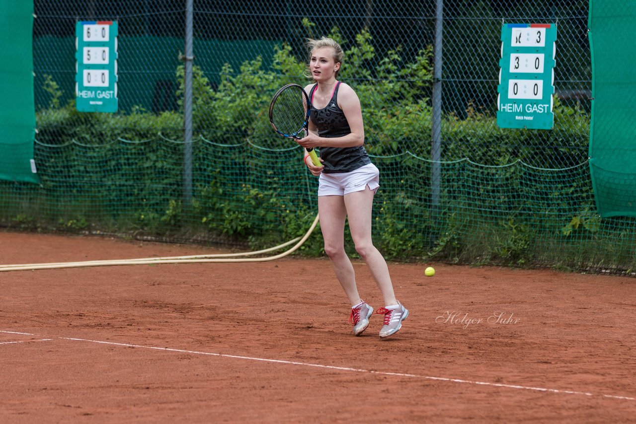Bild 194 - Blankeneser Pfingstturnier